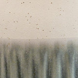 Afener Blue/Beige Table Lamp by Ashley at Eve Furniture