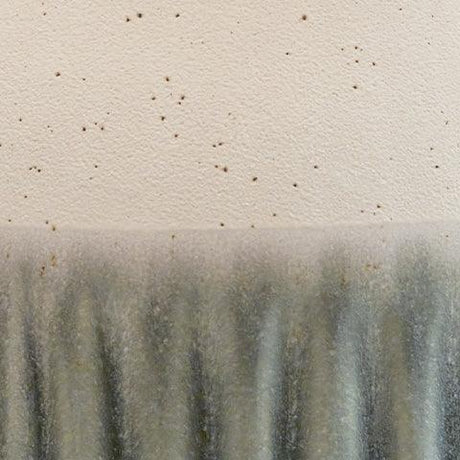 Afener Blue/Beige Table Lamp by Ashley at Eve Furniture