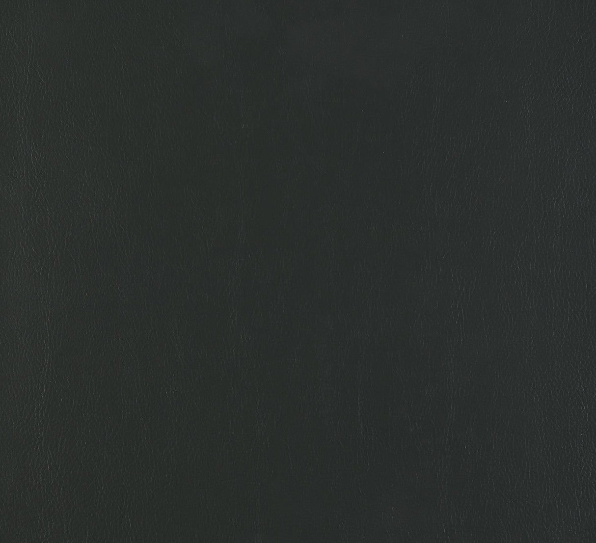 Afshan Square Padded Cushion Upholstered Vanity Stool by Coaster at Eve Furniture