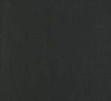 Afshan Square Padded Cushion Upholstered Vanity Stool by Coaster at Eve Furniture