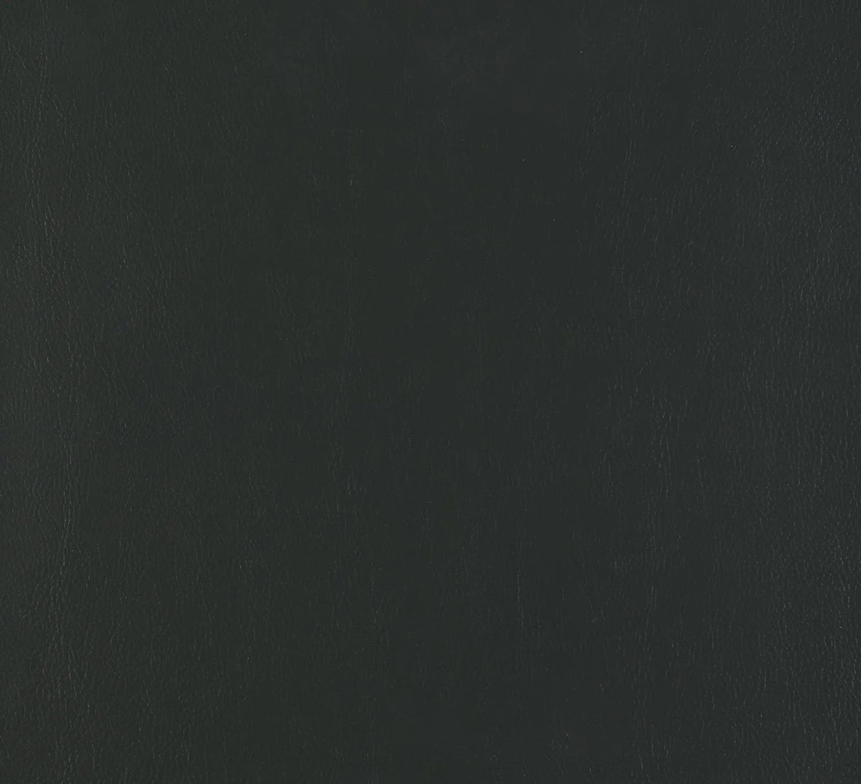 Afshan Square Padded Cushion Upholstered Vanity Stool by Coaster at Eve Furniture