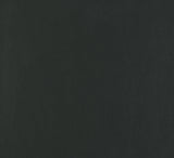 Afshan Square Padded Cushion Upholstered Vanity Stool by Coaster at Eve Furniture