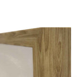 Age White Painting 48x72 by Buddy by Classic Home at Eve Furniture