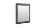 Perth Square Mirror