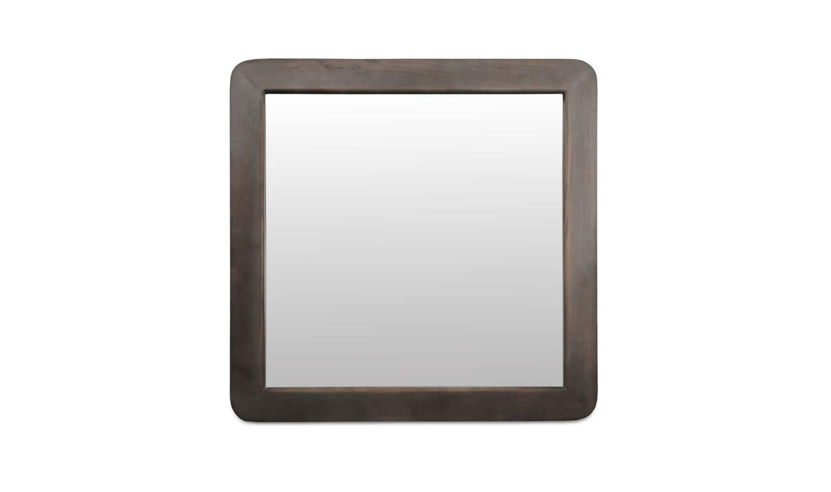 Perth Square Mirror