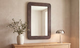 Perth Rectangular Mirror
