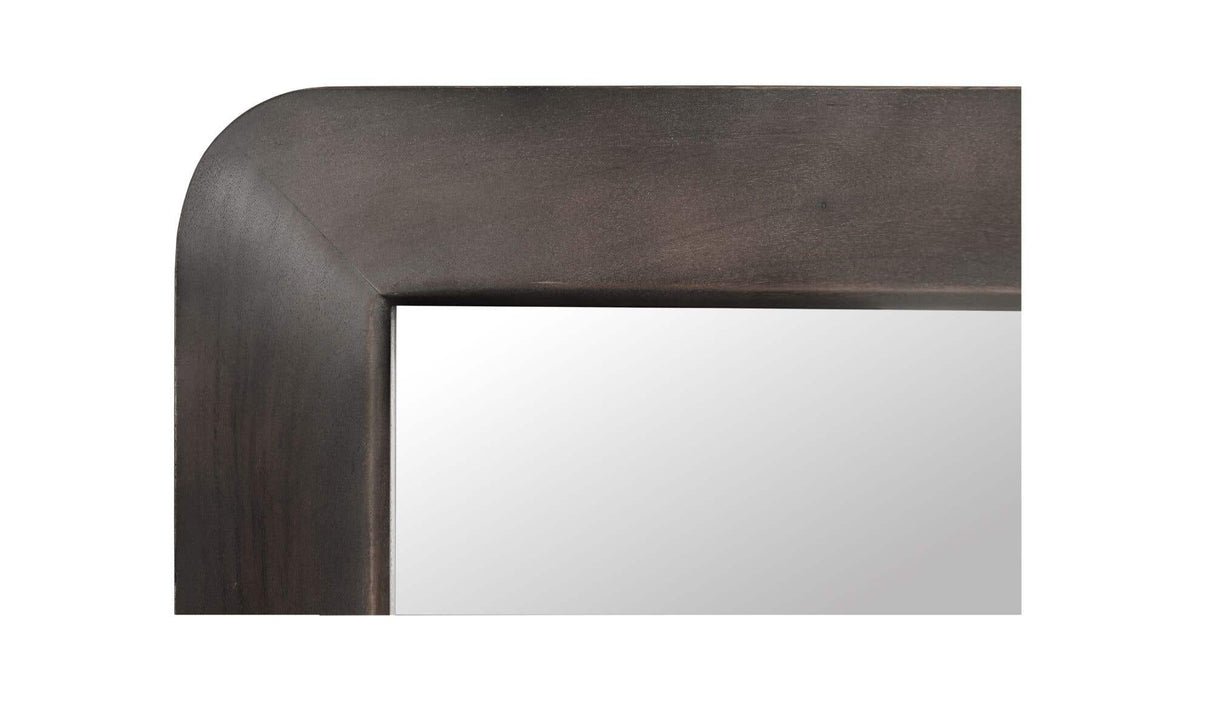 Perth Rectangular Mirror