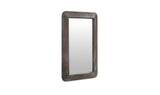 Perth Rectangular Mirror