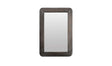 Perth Rectangular Mirror