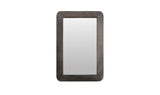Perth Rectangular Mirror