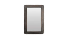 Perth Rectangular Mirror