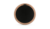 Delphine Small Mirror