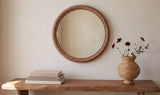 Delphine Large Mirror