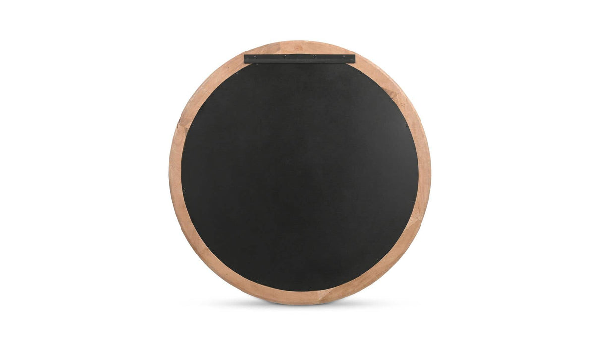 Delphine Large Mirror