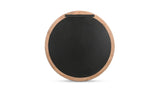 Delphine Large Mirror