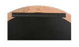 Delphine Large Mirror