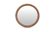 Delphine Large Mirror