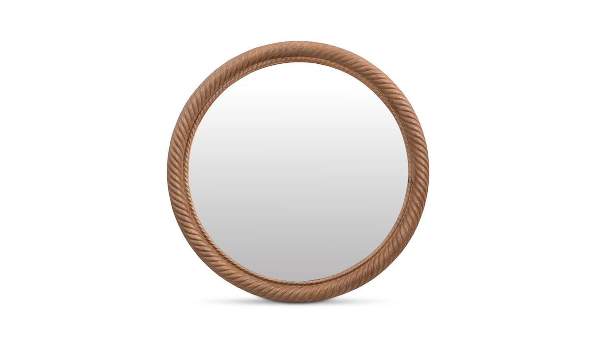 Delphine Large Mirror