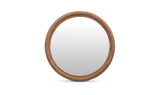 Delphine Large Mirror