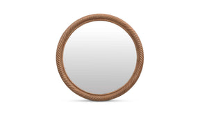 Delphine Large Mirror