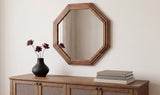 Asher Mirror