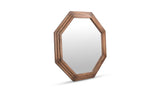 Asher Mirror