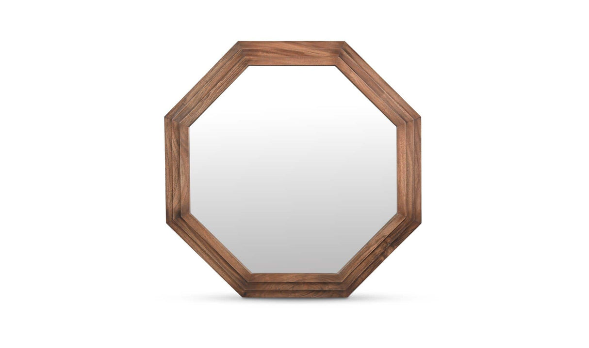 Asher Mirror