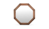 Asher Mirror