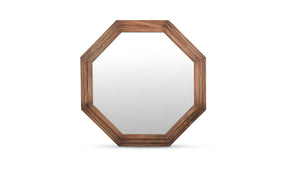 Asher Mirror
