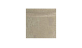 Valencia Round Travertine Box