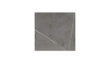 Petra Marble Catchall Grey Marble