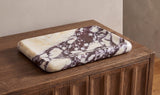 Petra Marble Catchall Voila Marble