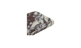 Petra Marble Catchall Voila Marble