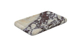 Petra Marble Catchall Voila Marble