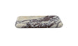 Petra Marble Catchall Voila Marble