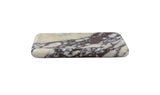 Petra Marble Catchall Voila Marble