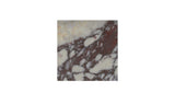 Petra Marble Catchall Voila Marble