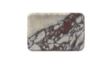 Petra Marble Catchall Voila Marble