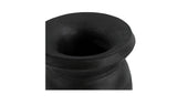 Noble 8.5 In Vessel Black