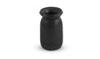 Noble 8.5 In Vessel Black