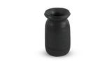 Noble 8.5 In Vessel Black
