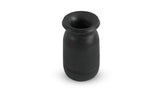 Noble 8.5 In Vessel Black