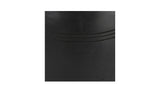 Noble 8.5 In Vessel Black
