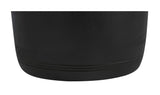 Noble 10.5 In Vessel Black