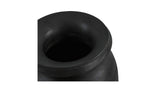 Noble 10.5 In Vessel Black