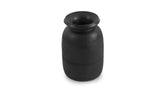 Noble 10.5 In Vessel Black