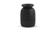 Noble 10.5 In Vessel Black