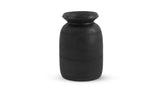 Noble 10.5 In Vessel Black