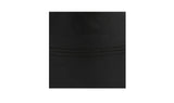 Noble 10.5 In Vessel Black