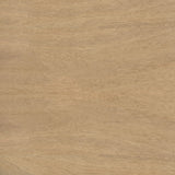 Aida 30" Seat Height Light Brown Wood Bar Stool by Mercana at Eve Furniture